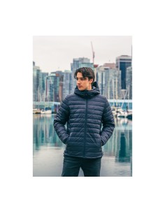 S-AFP-2--Mens Stavanger Thermal Jacket 2